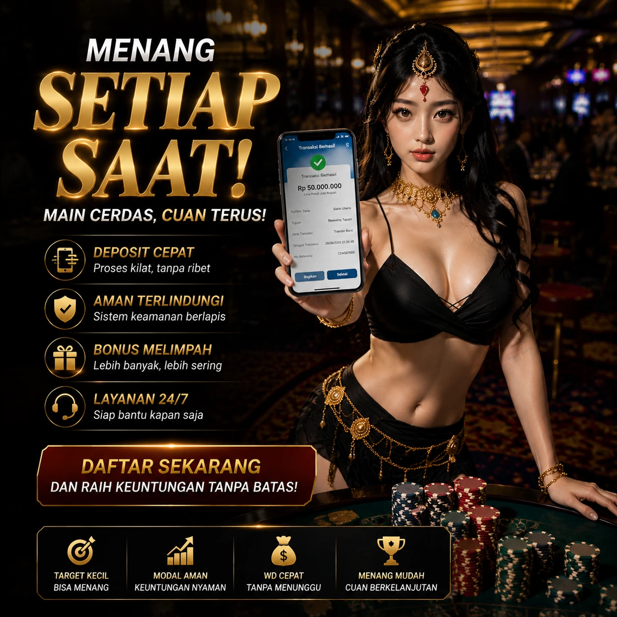 Pemula di g9vip Temukan Game Terbaik untuk Dilihat